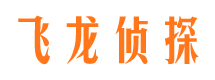 普陀区私人侦探